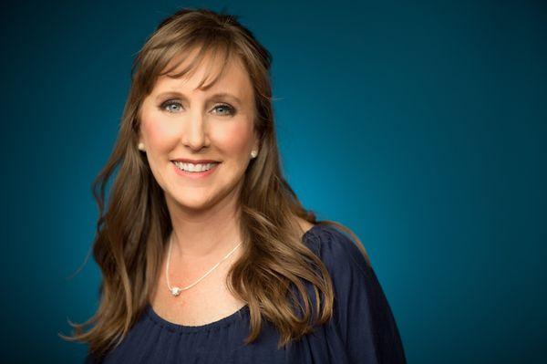 Photo of Marianne B.