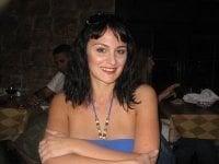Photo of Christie C.