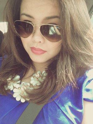 photo of Gholdeelynn S.