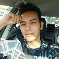 Photo of Jonathan T.