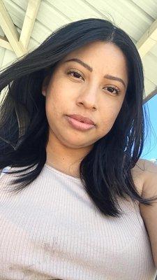 Photo of Elvia P.