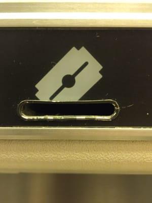 photo of iPunchfish -.