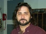 Photo of Michael J.