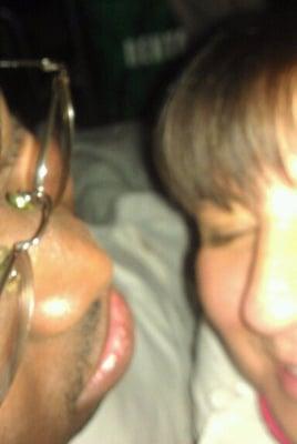 photo of Edelmira D.