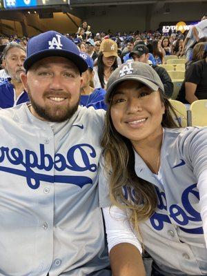 photo of Ronelyne T.