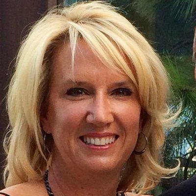 photo of Michelle M.