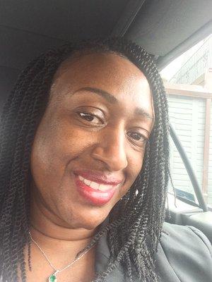 photo of Sarah T.