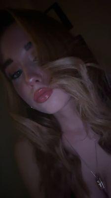 Photo of Savannah ..