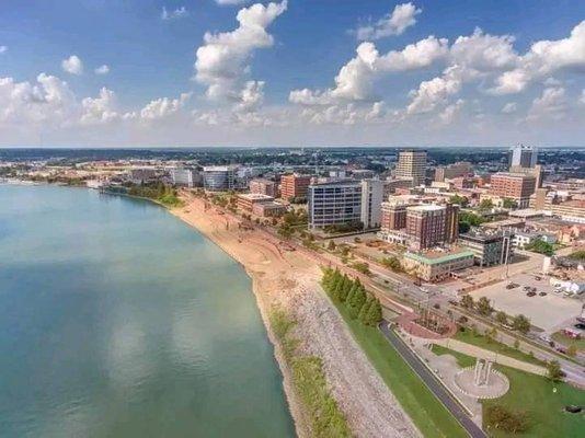 photo of Sebastian P.