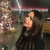Photo of Diana S.