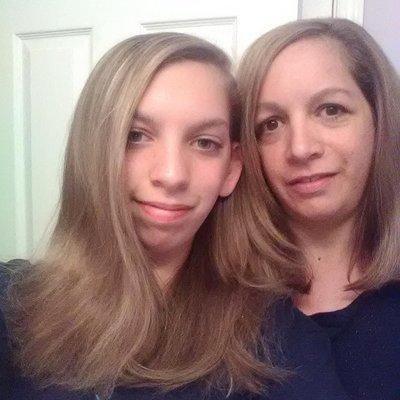 photo of Cassandra C.