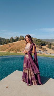 Photo of Lisa R.