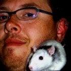 photo of Mac M.
