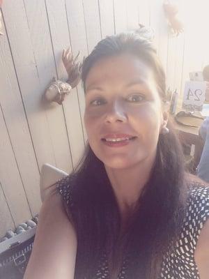 Photo of Gabriela S.
