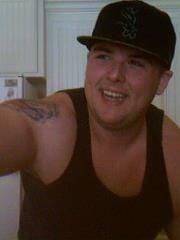 Photo of Ryan P.
