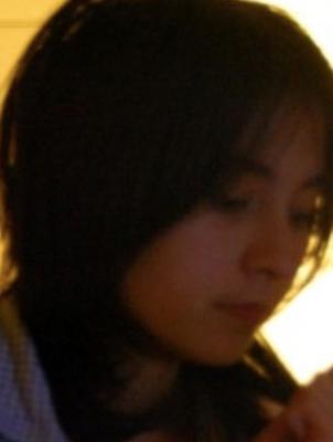 photo of Christine B.