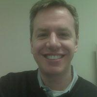 Photo of James O.