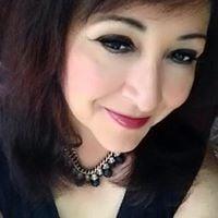 Photo of Stephanie D.