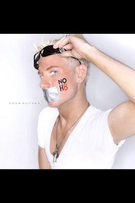 Photo of Joey G.