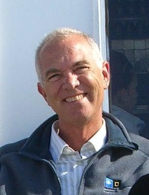 Photo of Dan C.