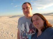 photo of Brittany M.