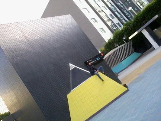 photo of Jonathan P.