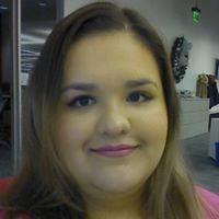 Photo of Laura R.