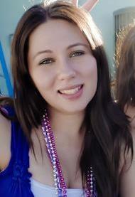 Photo of Renata P.
