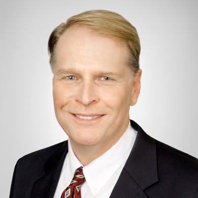 Photo of Richard Q.