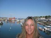 Photo of Susan C.