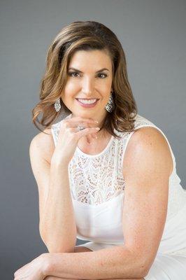 photo of Carolyn C.
