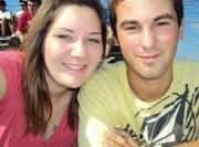 photo of Elizabeth D.