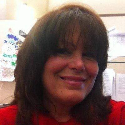 Photo of Joy C.