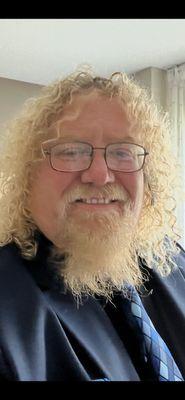 Photo of Jeffrey G.