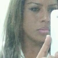 Photo of Tattyahnna G.
