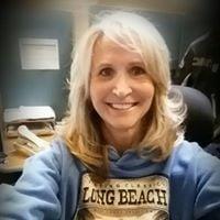 Photo of Tracy H.