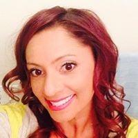Photo of Gina B.