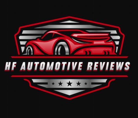 photo of Hannibal F.