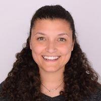 photo of Isabella Q.