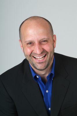 Photo of Michael W.