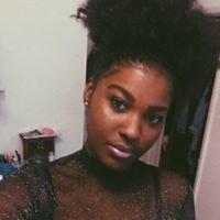 Photo of Harper P.