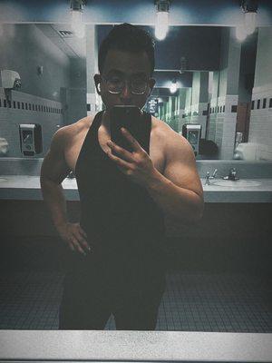 photo of Trn Trng K.