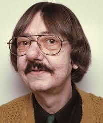 Photo of Mitch E.