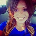 photo of Victoria C.