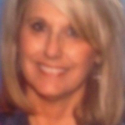 Photo of Diane S.