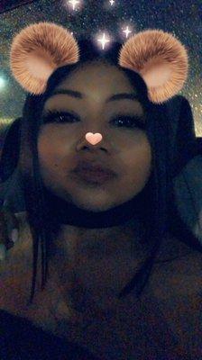 Photo of Kimberly S.