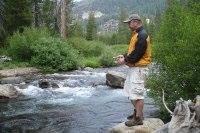 Photo of Rob F.