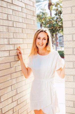 Photo of Tessa W.