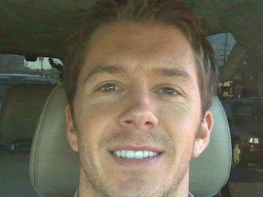 Photo of Neil M.