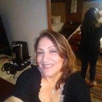 Photo of Jeanette G.